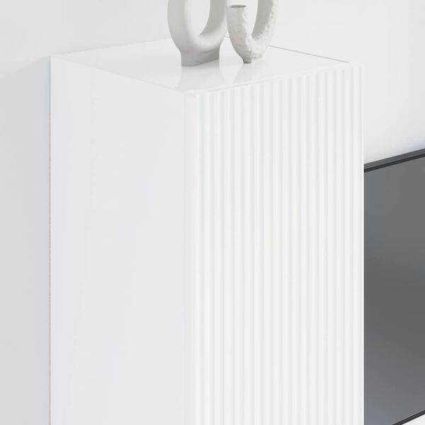 Productafbeelding 4 van 15