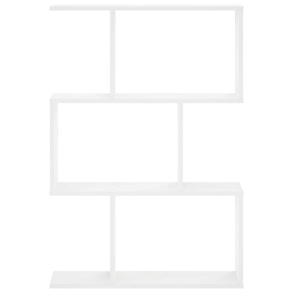 Productafbeelding 3 van 6