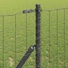 Miniatuurafbeelding van het product 4 van 15