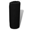Miniatuurafbeelding van het product 4 van 5
