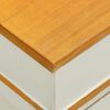 Miniatuurafbeelding van het product 6 van 8