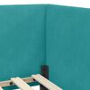 Miniatuurafbeelding van het product 8 van 11