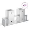 Miniatuurafbeelding van het product 4 van 11