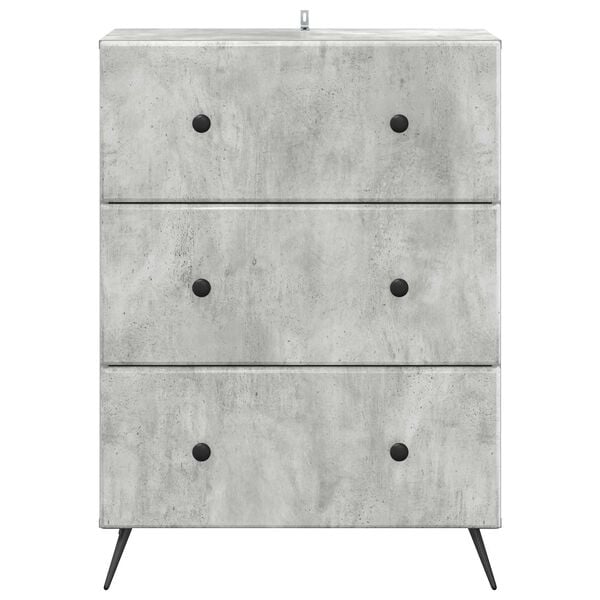 Productafbeelding 4 van 10