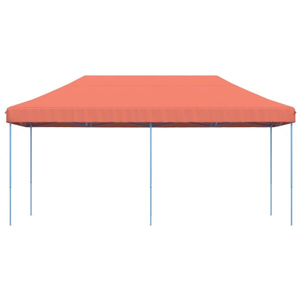 Productafbeelding 3 van 9