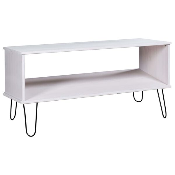 Productafbeelding 1 van 5