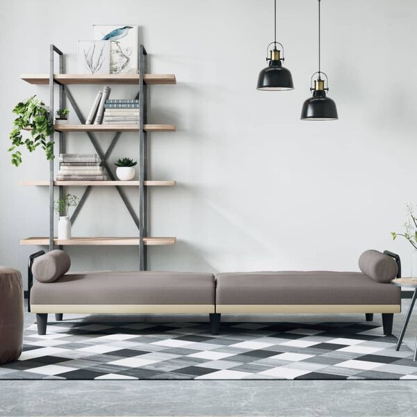 Productafbeelding 3 van 12
