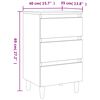 Miniatuurafbeelding van het product 10 van 10