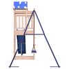 Miniatuurafbeelding van het product 6 van 12