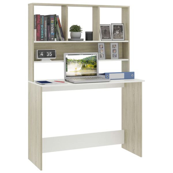Productafbeelding 3 van 6