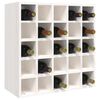 Miniatuurafbeelding van het product 6 van 9