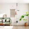 Miniatuurafbeelding van het product 2 van 9