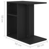 Miniatuurafbeelding van het product 8 van 9