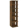 Miniatuurafbeelding van het product 3 van 8