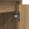 Miniatuurafbeelding van het product 10 van 15