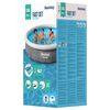 Miniatuurafbeelding van het product 6 van 8