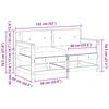 Miniatuurafbeelding van het product 10 van 11