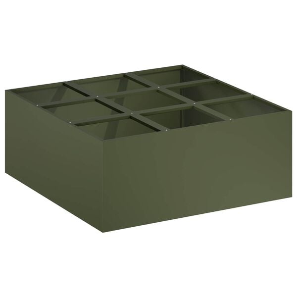 Productafbeelding 1 van 7