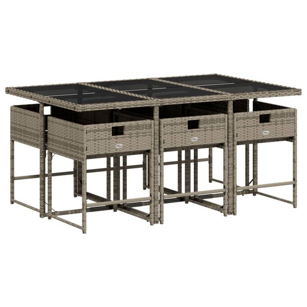 Productafbeelding 4 van 11