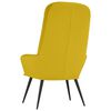 Miniatuurafbeelding van het product 5 van 8