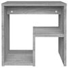 Miniatuurafbeelding van het product 5 van 9