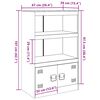 Miniatuurafbeelding van het product 14 van 15
