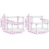 Miniatuurafbeelding van het product 14 van 15
