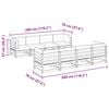 Miniatuurafbeelding van het product 10 van 10