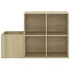 Miniatuurafbeelding van het product 5 van 9