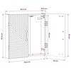 Miniatuurafbeelding van het product 8 van 8