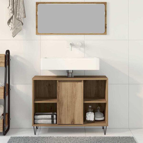 Productafbeelding 4 van 15