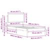 Miniatuurafbeelding van het product 11 van 11