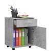 Miniatuurafbeelding van het product 7 van 8