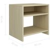 Miniatuurafbeelding van het product 6 van 6