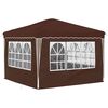 Miniatuurafbeelding van het product 9 van 20