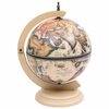 Miniatuurafbeelding van het product 2 van 8