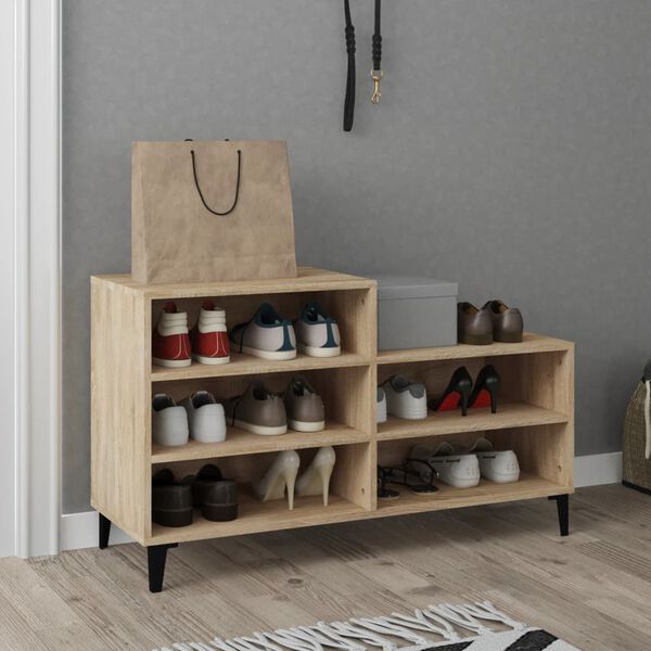 Productafbeelding 2 van 10