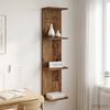 Miniatuurafbeelding van het product 2 van 8