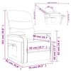Miniatuurafbeelding van het product 14 van 15