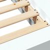 Miniatuurafbeelding van het product 8 van 10