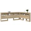 Miniatuurafbeelding van het product 3 van 12