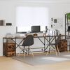 Miniatuurafbeelding van het product 5 van 15