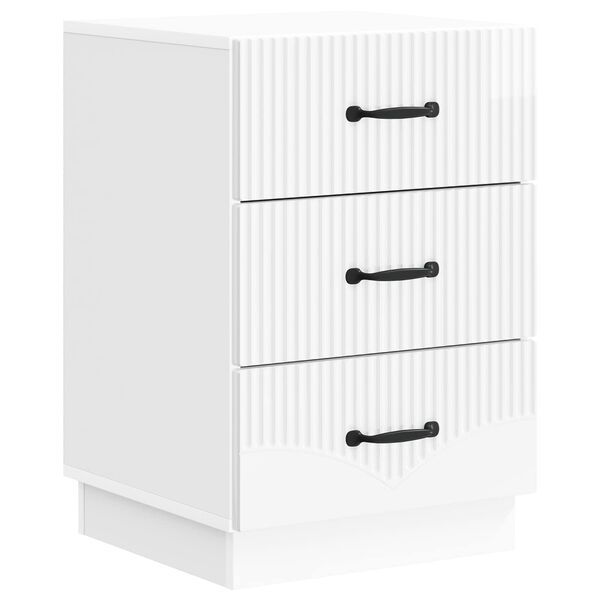 Productafbeelding 1 van 12