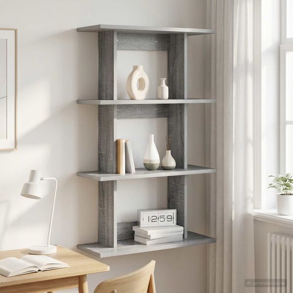 Productafbeelding 2 van 8