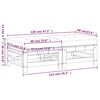 Miniatuurafbeelding van het product 9 van 9
