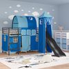 Miniatuurafbeelding van het product 3 van 15