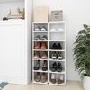 Miniatuurafbeelding van het product 2 van 9