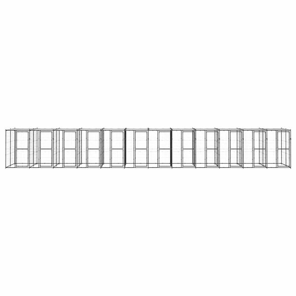 Productafbeelding 2 van 6