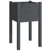 Miniatuurafbeelding van het product 4 van 8