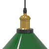 Miniatuurafbeelding van het product 8 van 11